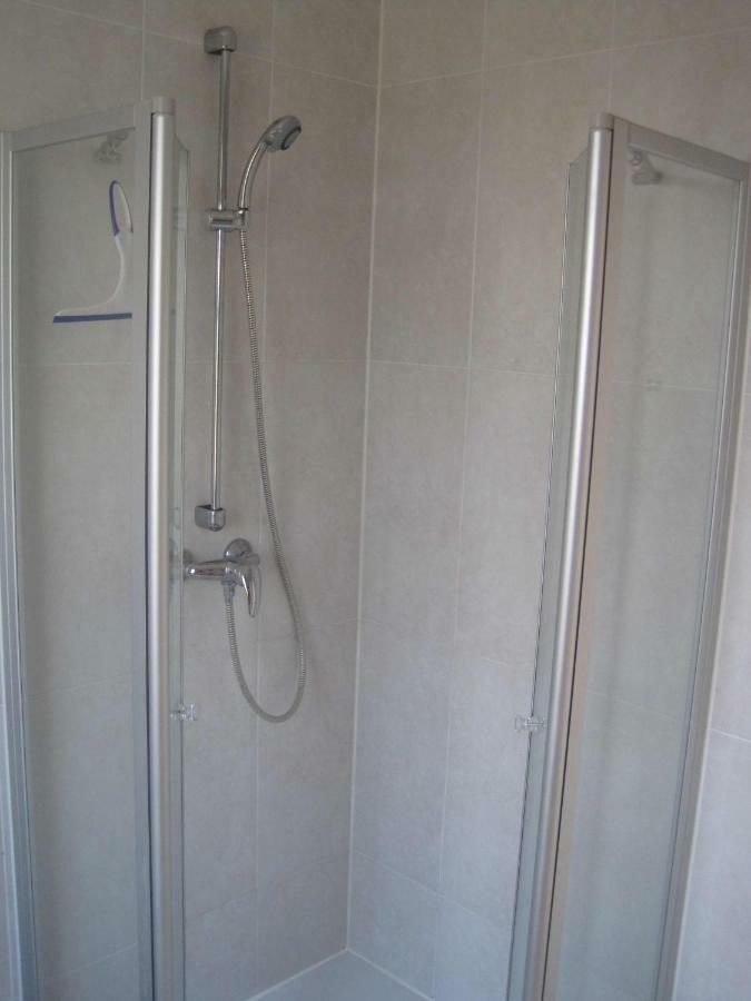 Wohnung Im Park Thulendorf Εξωτερικό φωτογραφία